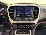 2023 GMC Acadia AWD SUV for sale #PM21947 - photo 22