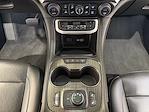 2023 GMC Acadia AWD SUV for sale #PM21947 - photo 23