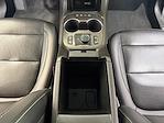 2023 GMC Acadia AWD SUV for sale #PM21947 - photo 24