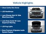 2023 GMC Acadia AWD SUV for sale #PM21947 - photo 4