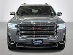 2023 GMC Acadia AWD SUV for sale #PM21947 - photo 5