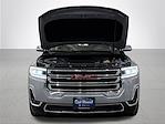 2023 GMC Acadia AWD SUV for sale #PM21947 - photo 6