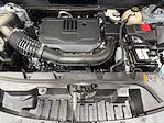 2023 GMC Acadia AWD SUV for sale #PM21947 - photo 7