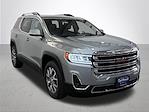 2023 GMC Acadia AWD SUV for sale #PM21947 - photo 9