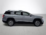 2023 GMC Acadia AWD SUV for sale #PM21947 - photo 10
