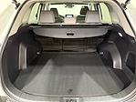 2022 Toyota RAV4 AWD SUV for sale #PM21959 - photo 14