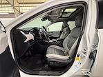 2022 Toyota RAV4 AWD SUV for sale #PM21959 - photo 17