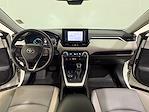 2022 Toyota RAV4 AWD SUV for sale #PM21959 - photo 19