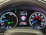 2022 Toyota RAV4 AWD SUV for sale #PM21959 - photo 21