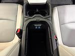 2022 Toyota RAV4 AWD SUV for sale #PM21959 - photo 24