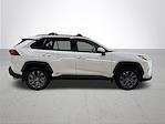 2022 Toyota RAV4 AWD SUV for sale #PM21959 - photo 10