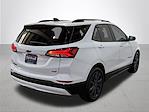 2022 Chevrolet Equinox FWD SUV for sale #PM21962 - photo 11