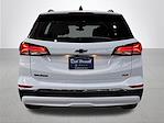 2022 Chevrolet Equinox FWD SUV for sale #PM21962 - photo 12