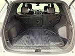 2022 Chevrolet Equinox FWD SUV for sale #PM21962 - photo 14