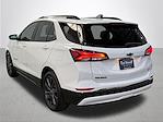 2022 Chevrolet Equinox FWD SUV for sale #PM21962 - photo 2