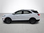 2022 Chevrolet Equinox FWD SUV for sale #PM21962 - photo 15