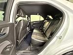 2022 Chevrolet Equinox FWD SUV for sale #PM21962 - photo 18