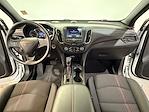 2022 Chevrolet Equinox FWD SUV for sale #PM21962 - photo 19