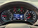 2022 Chevrolet Equinox FWD SUV for sale #PM21962 - photo 21