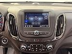 2022 Chevrolet Equinox FWD SUV for sale #PM21962 - photo 22