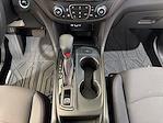 2022 Chevrolet Equinox FWD SUV for sale #PM21962 - photo 23