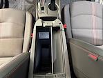 2022 Chevrolet Equinox FWD SUV for sale #PM21962 - photo 24