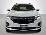 2022 Chevrolet Equinox FWD SUV for sale #PM21962 - photo 5