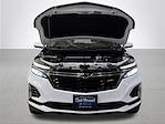 2022 Chevrolet Equinox FWD SUV for sale #PM21962 - photo 6