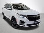 2022 Chevrolet Equinox FWD SUV for sale #PM21962 - photo 8
