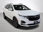 2022 Chevrolet Equinox FWD SUV for sale #PM21962 - photo 9