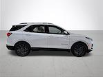 2022 Chevrolet Equinox FWD SUV for sale #PM21962 - photo 10
