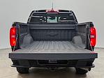 2021 Chevrolet Colorado Crew Cab 4WD Pickup for sale #PM21963 - photo 12