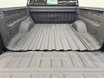 2021 Chevrolet Colorado Crew Cab 4WD Pickup for sale #PM21963 - photo 13