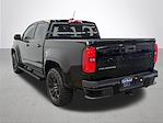 2021 Chevrolet Colorado Crew Cab 4WD Pickup for sale #PM21963 - photo 2