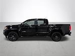 2021 Chevrolet Colorado Crew Cab 4WD Pickup for sale #PM21963 - photo 14