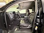2021 Chevrolet Colorado Crew Cab 4WD Pickup for sale #PM21963 - photo 16