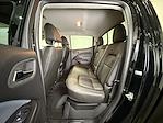 2021 Chevrolet Colorado Crew Cab 4WD Pickup for sale #PM21963 - photo 17