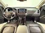 2021 Chevrolet Colorado Crew Cab 4WD Pickup for sale #PM21963 - photo 18