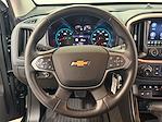2021 Chevrolet Colorado Crew Cab 4WD Pickup for sale #PM21963 - photo 19