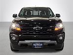 2021 Chevrolet Colorado Crew Cab 4WD Pickup for sale #PM21963 - photo 3