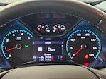 2021 Chevrolet Colorado Crew Cab 4WD Pickup for sale #PM21963 - photo 20