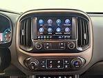 2021 Chevrolet Colorado Crew Cab 4WD Pickup for sale #PM21963 - photo 21