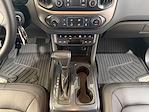 2021 Chevrolet Colorado Crew Cab 4WD Pickup for sale #PM21963 - photo 22