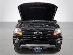 2021 Chevrolet Colorado Crew Cab 4WD Pickup for sale #PM21963 - photo 5