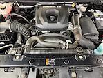 2021 Chevrolet Colorado Crew Cab 4WD Pickup for sale #PM21963 - photo 6