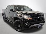 2021 Chevrolet Colorado Crew Cab 4WD Pickup for sale #PM21963 - photo 7