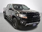 2021 Chevrolet Colorado Crew Cab 4WD Pickup for sale #PM21963 - photo 8