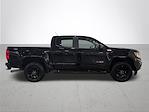2021 Chevrolet Colorado Crew Cab 4WD Pickup for sale #PM21963 - photo 9