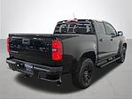 2021 Chevrolet Colorado Crew Cab 4WD Pickup for sale #PM21963 - photo 10