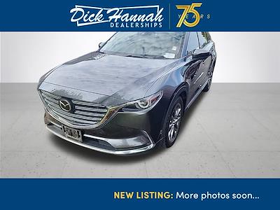 2016 Mazda CX-9 4x4 SUV for sale #PM21977 - photo 1